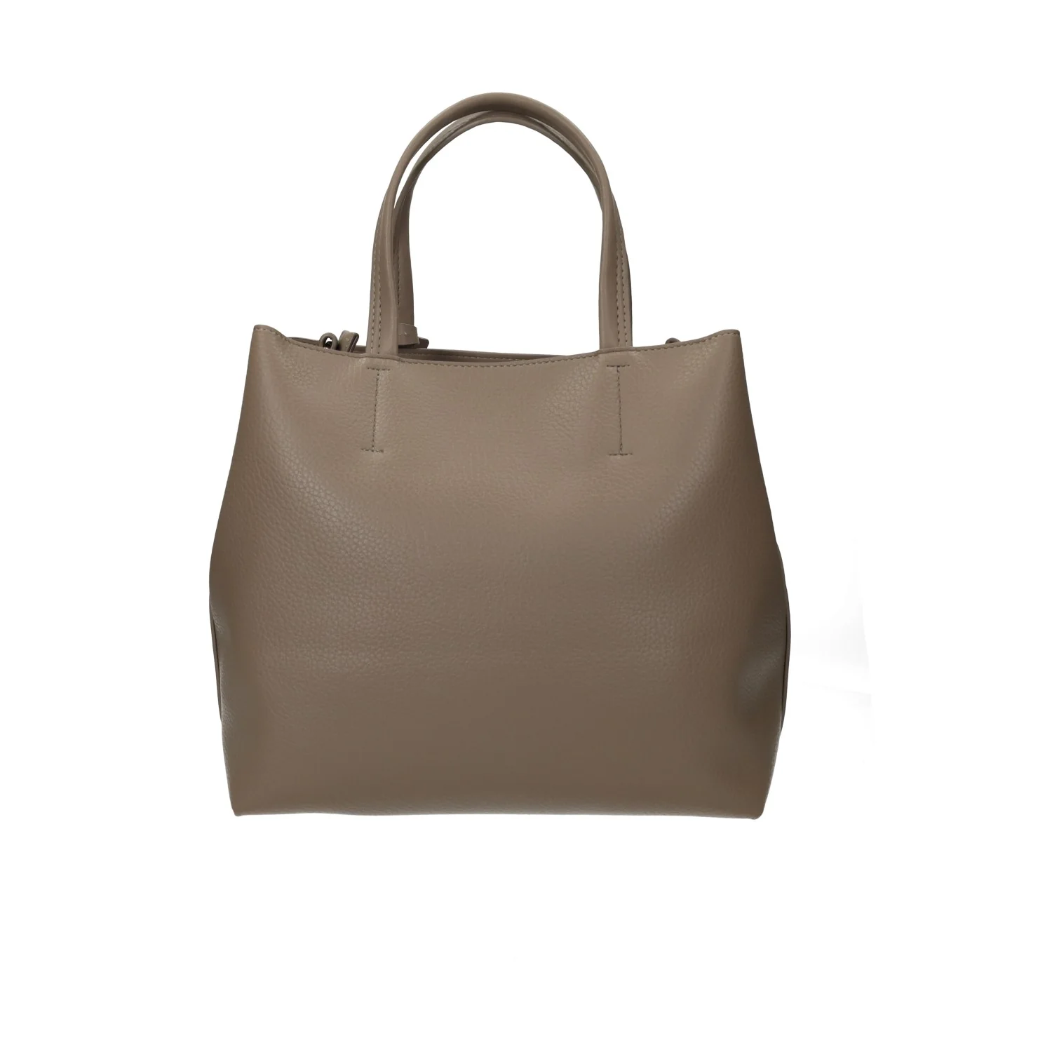 Borsa Shopper - Image 3