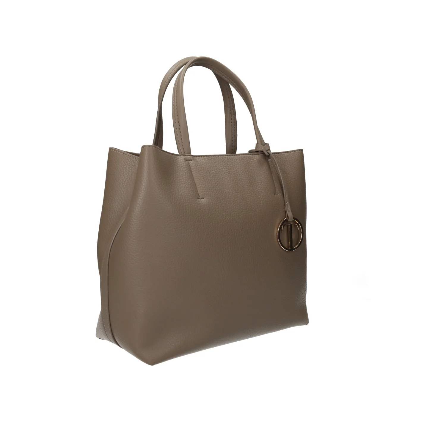 Borsa Shopper - Image 4