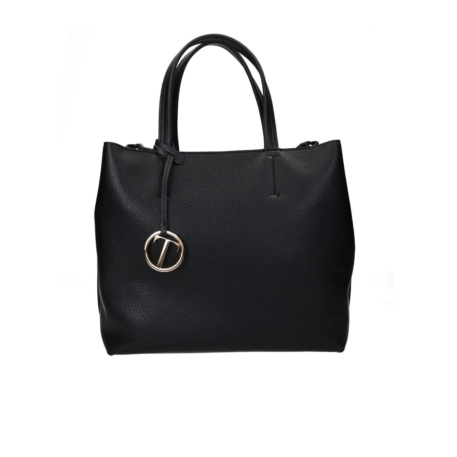 Borsa Shopper - Image 5