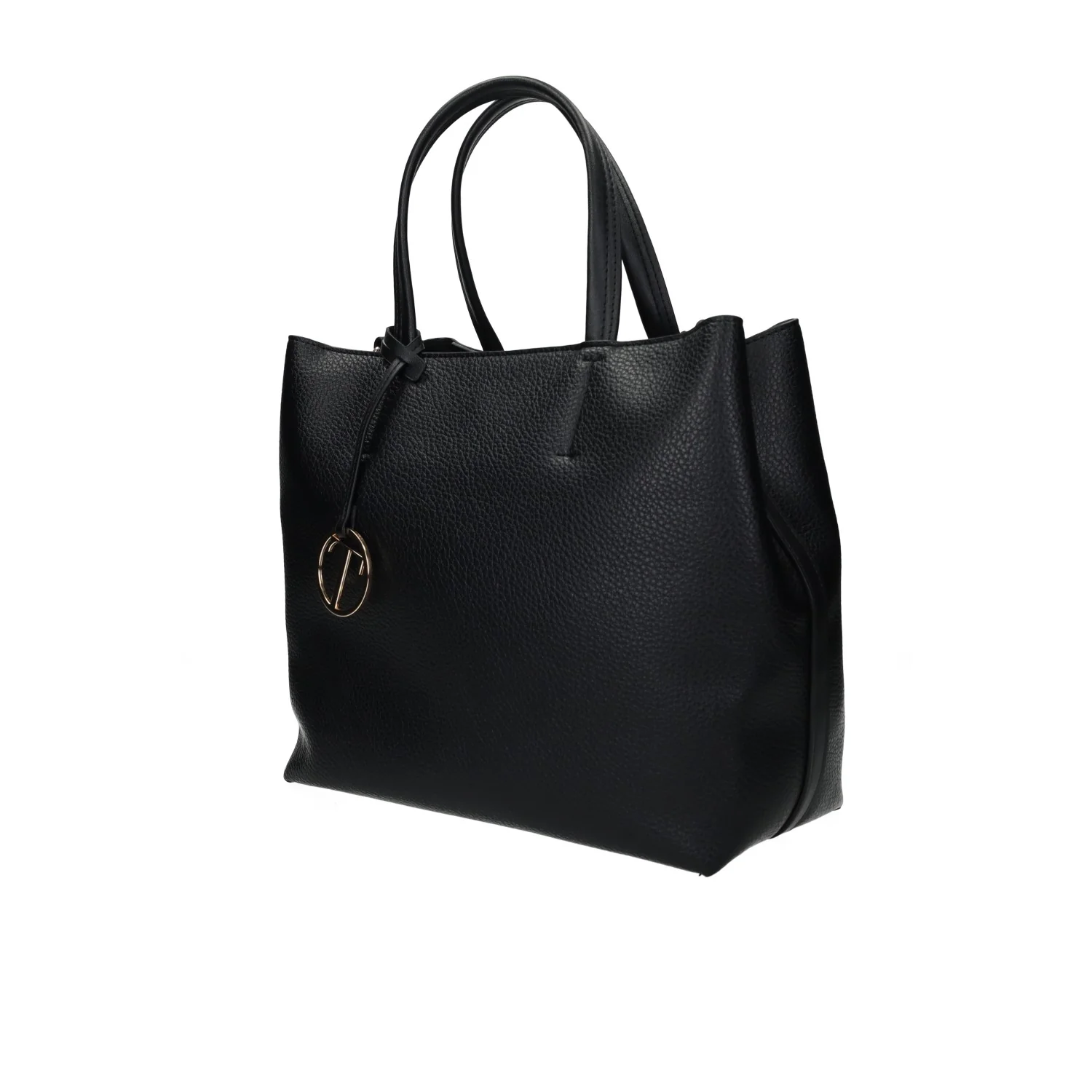 Borsa Shopper - Image 6