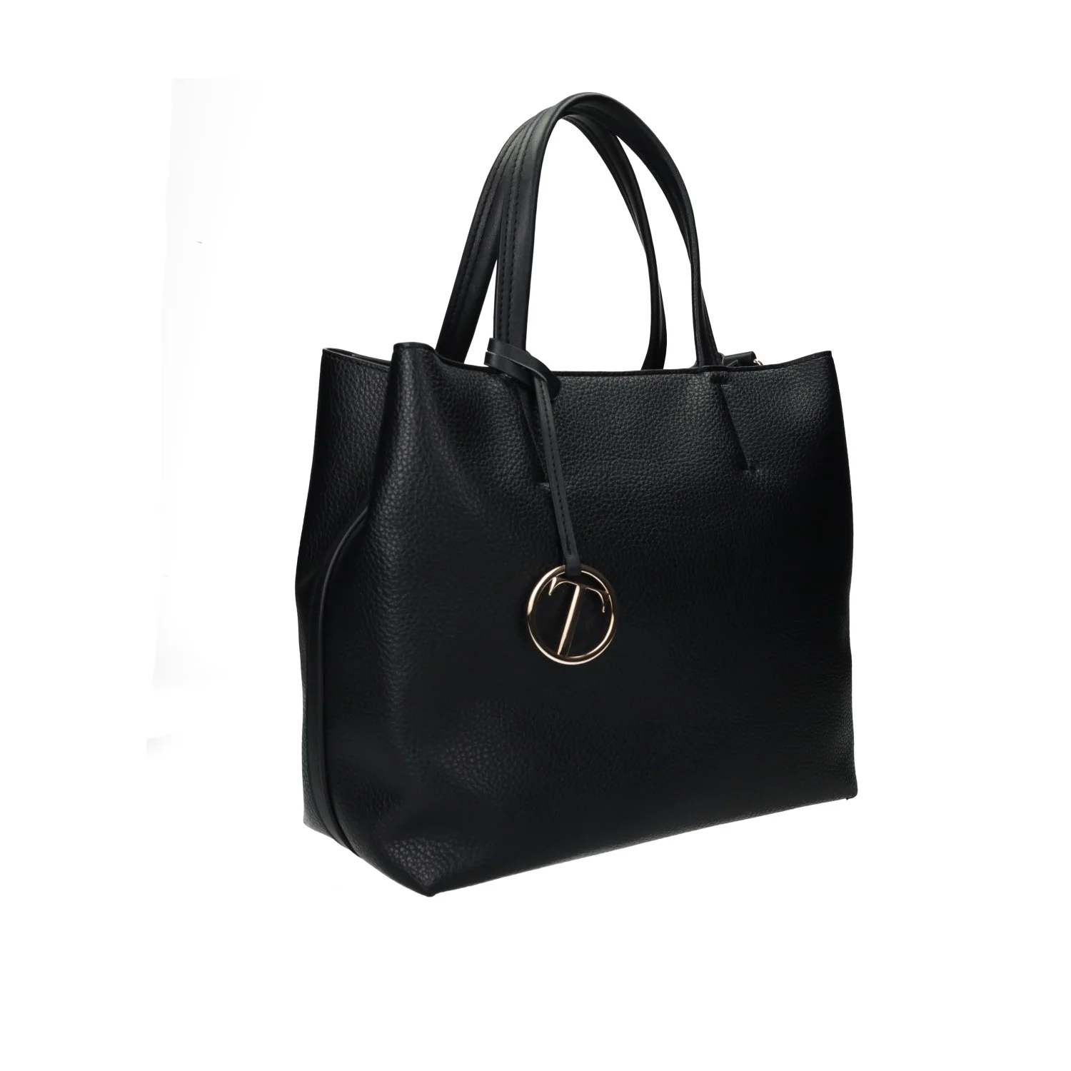 Borsa Shopper - Image 7