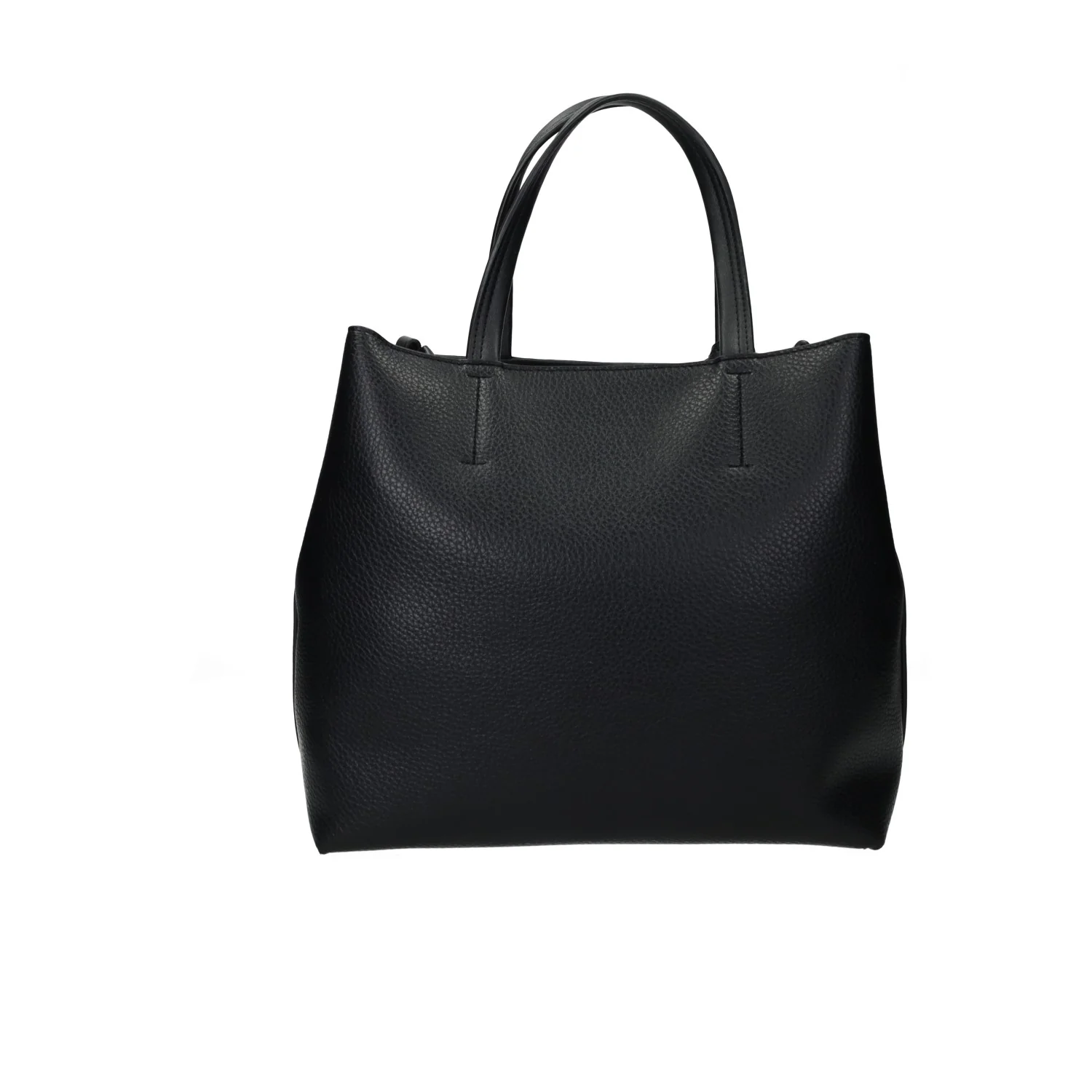 Borsa Shopper - Image 8