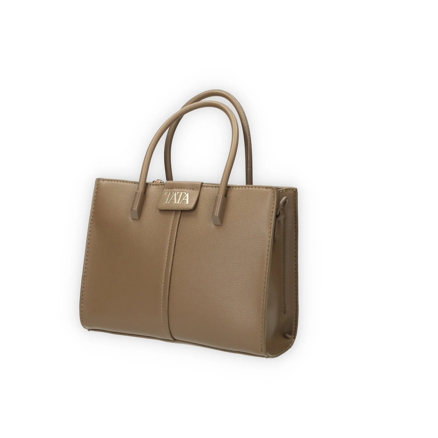 Borsa Shopper - Image 10