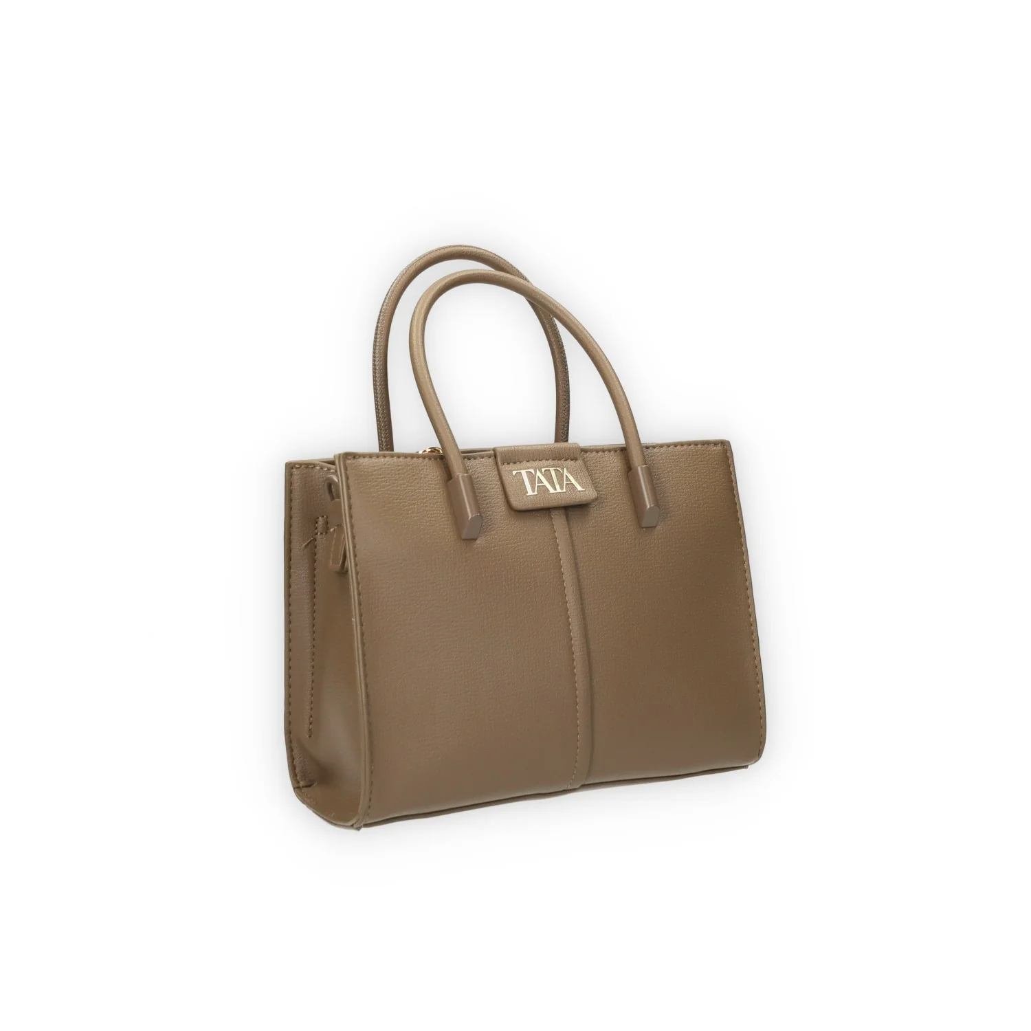 Borsa Shopper - Image 11