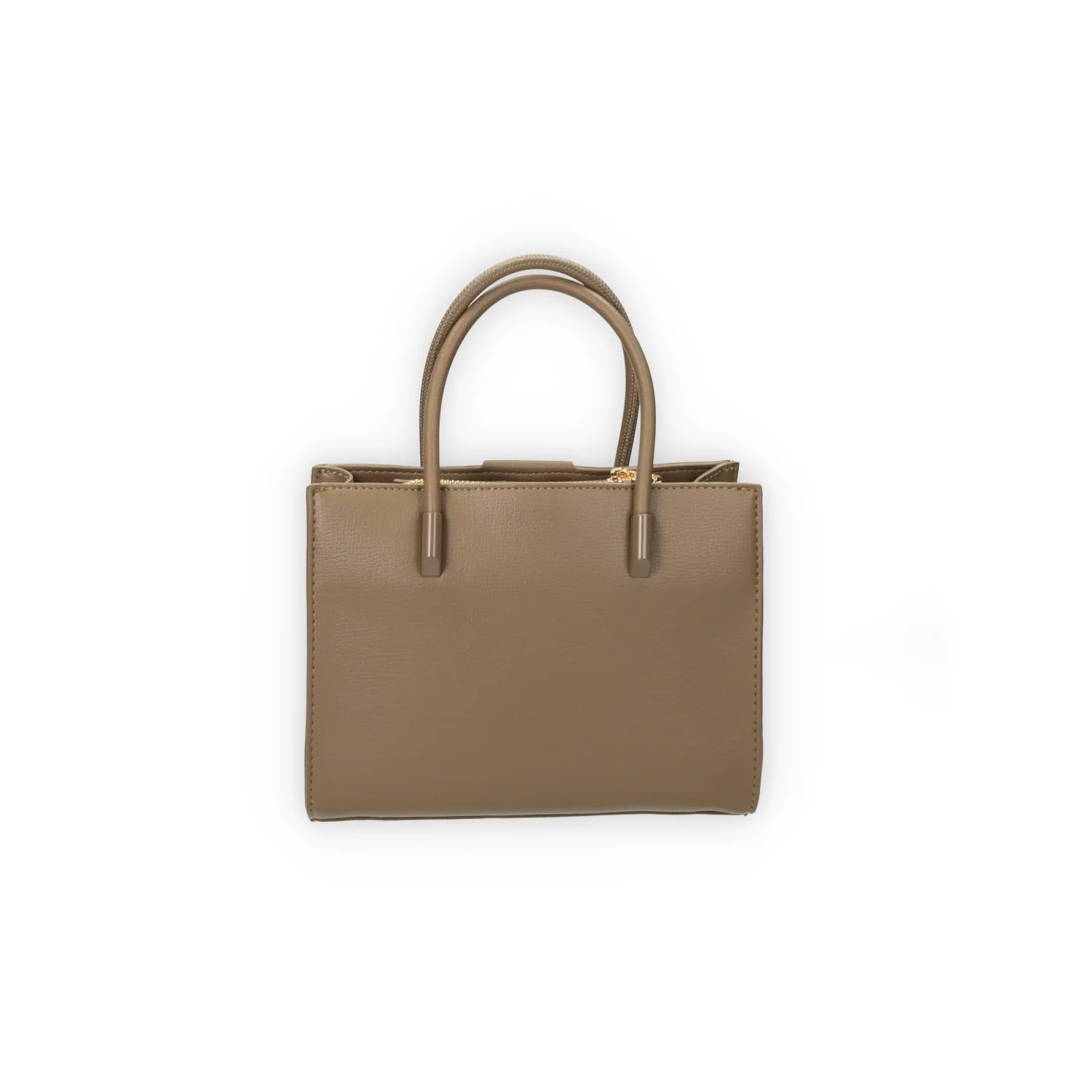 Borsa Shopper - Image 12
