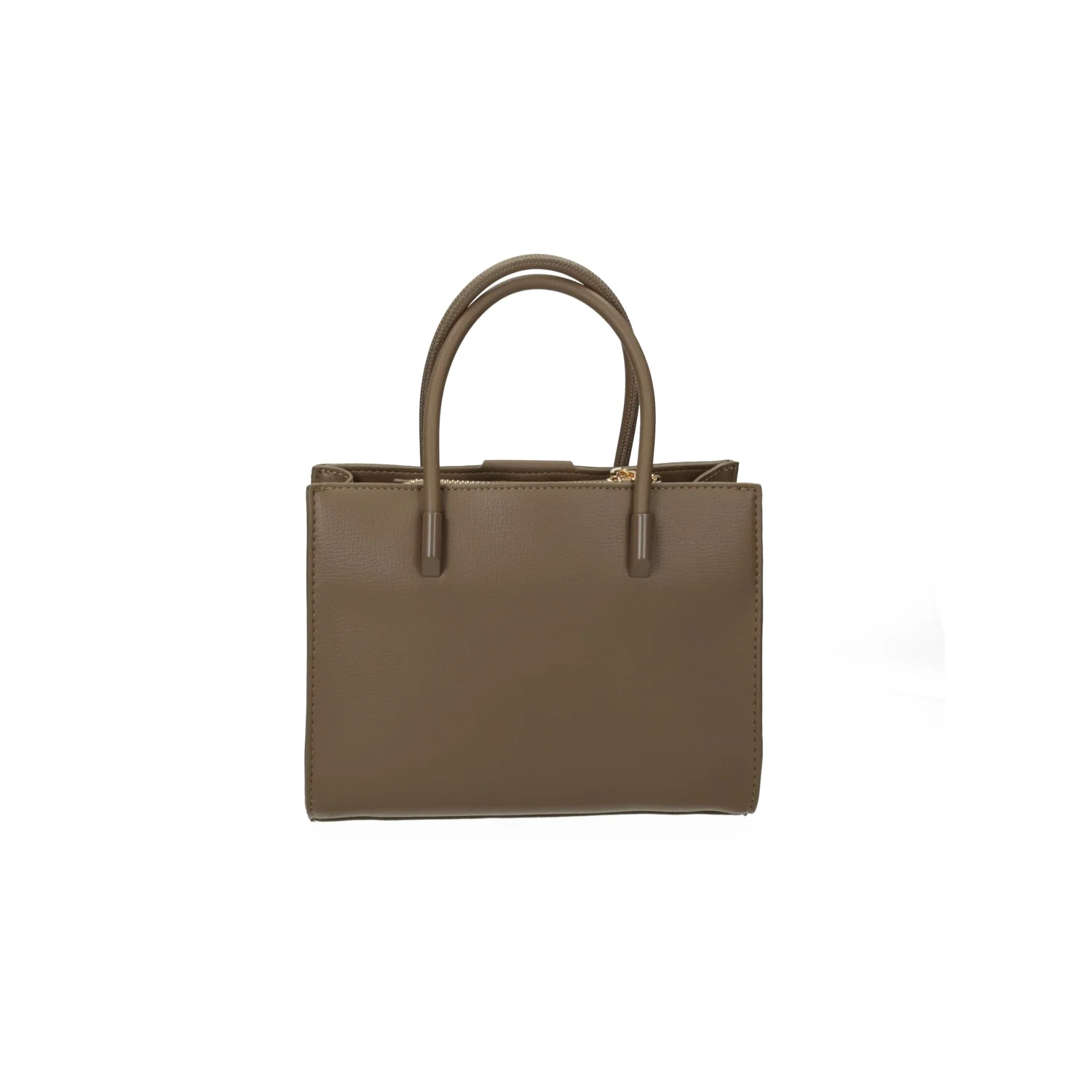 Borsa Shopper - Image 13