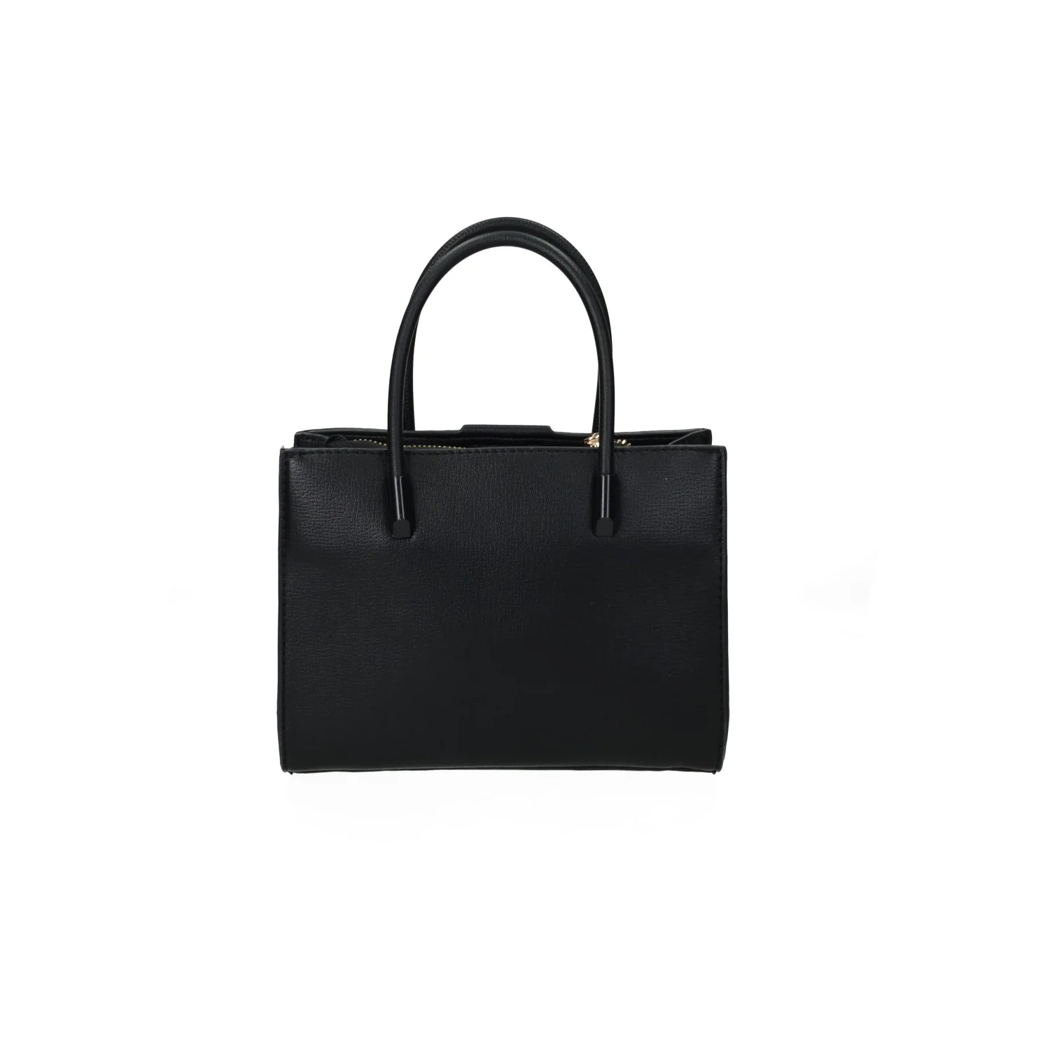 Borsa Shopper - Image 4