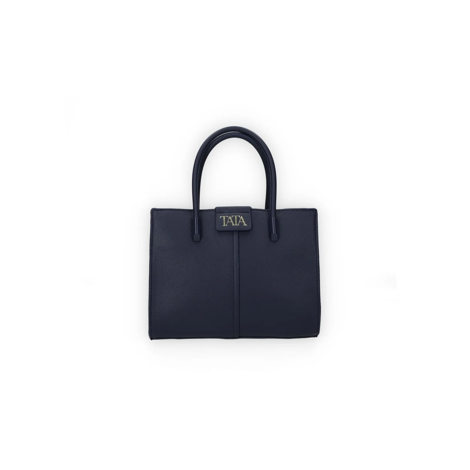 Borsa Shopper - Image 5
