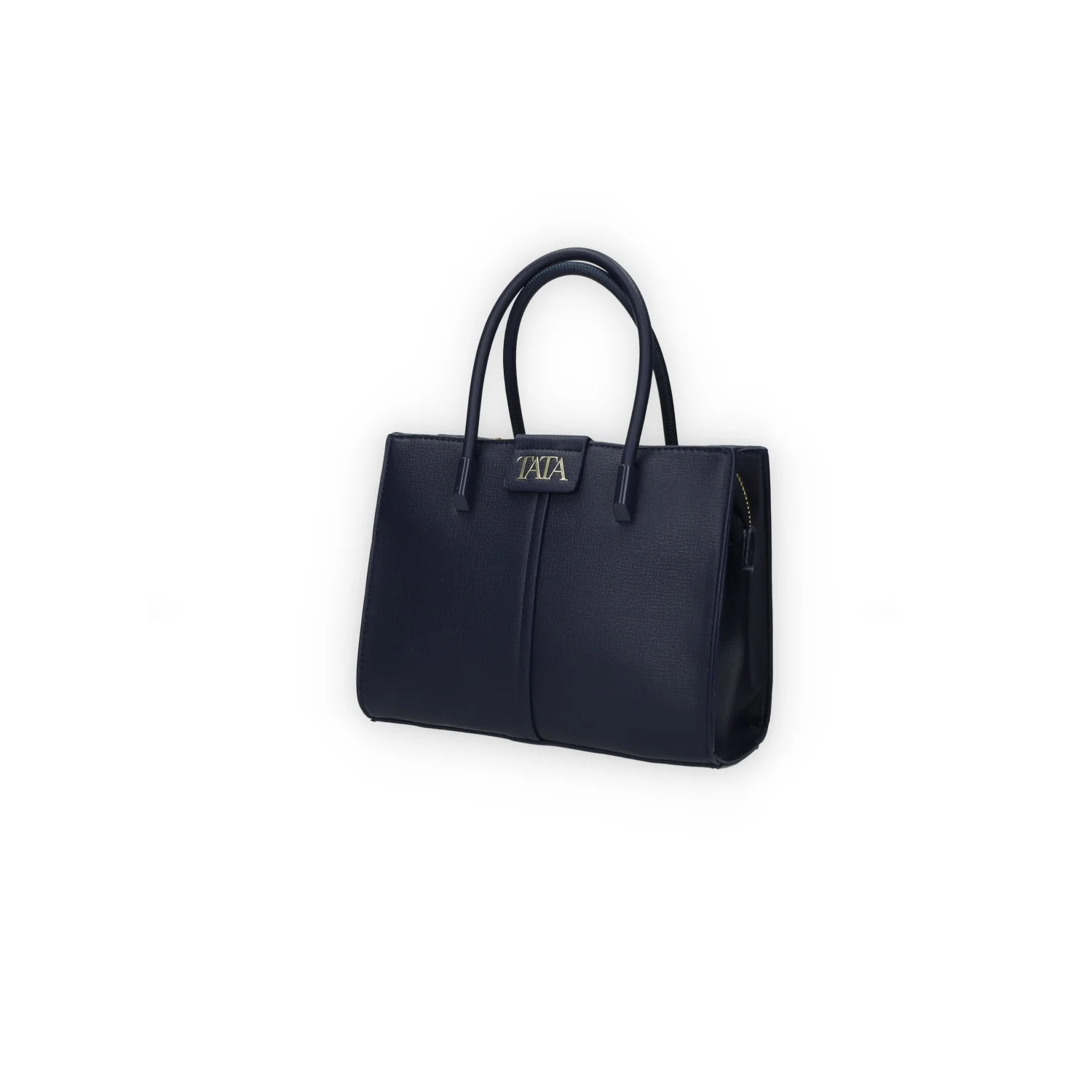 Borsa Shopper - Image 6
