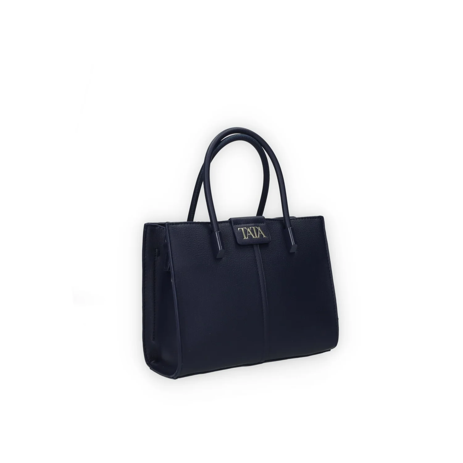 Borsa Shopper - Image 7