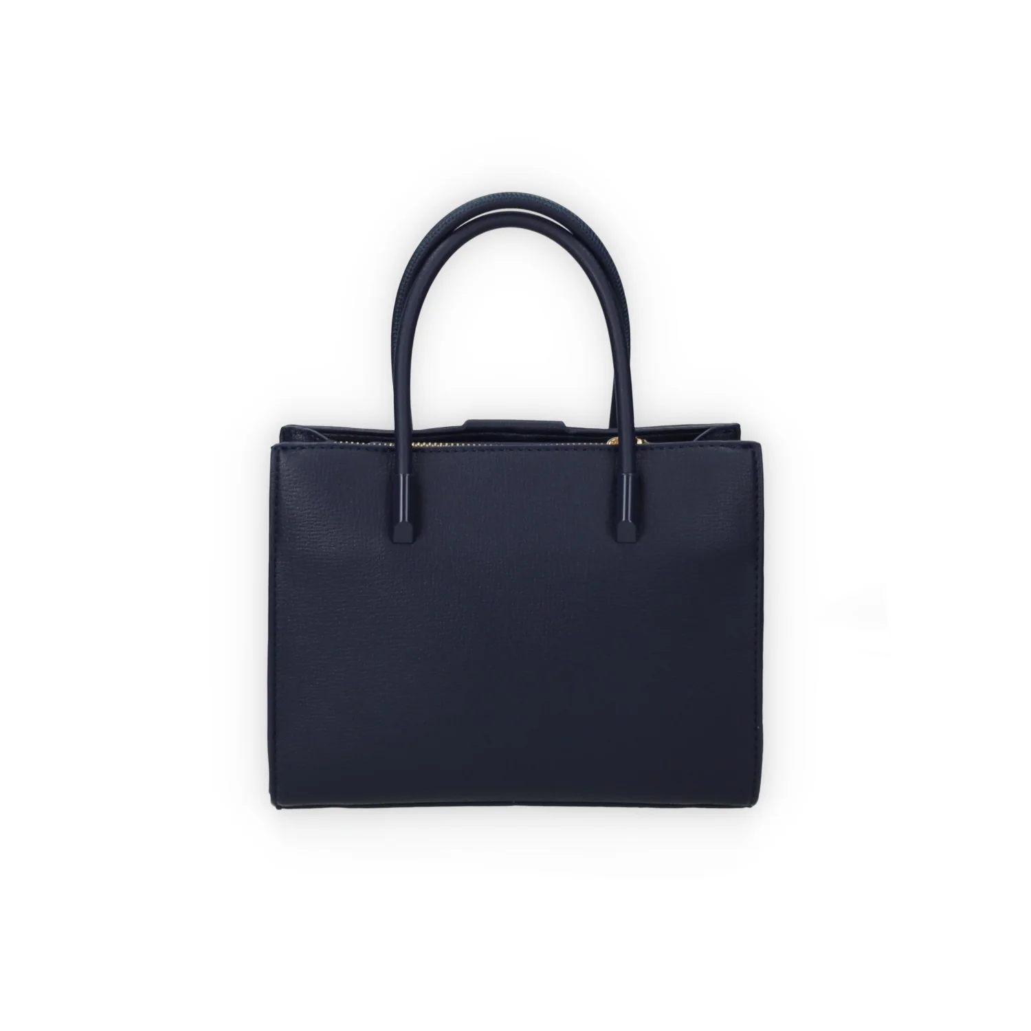 Borsa Shopper - Image 8