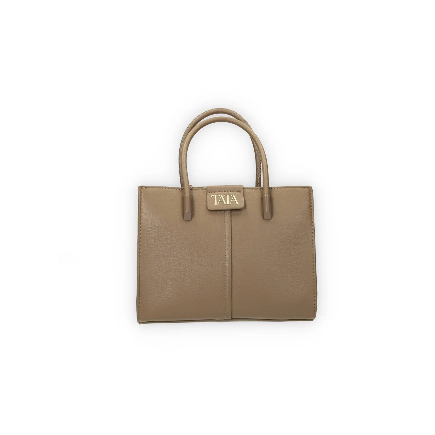 Borsa Shopper - Image 9