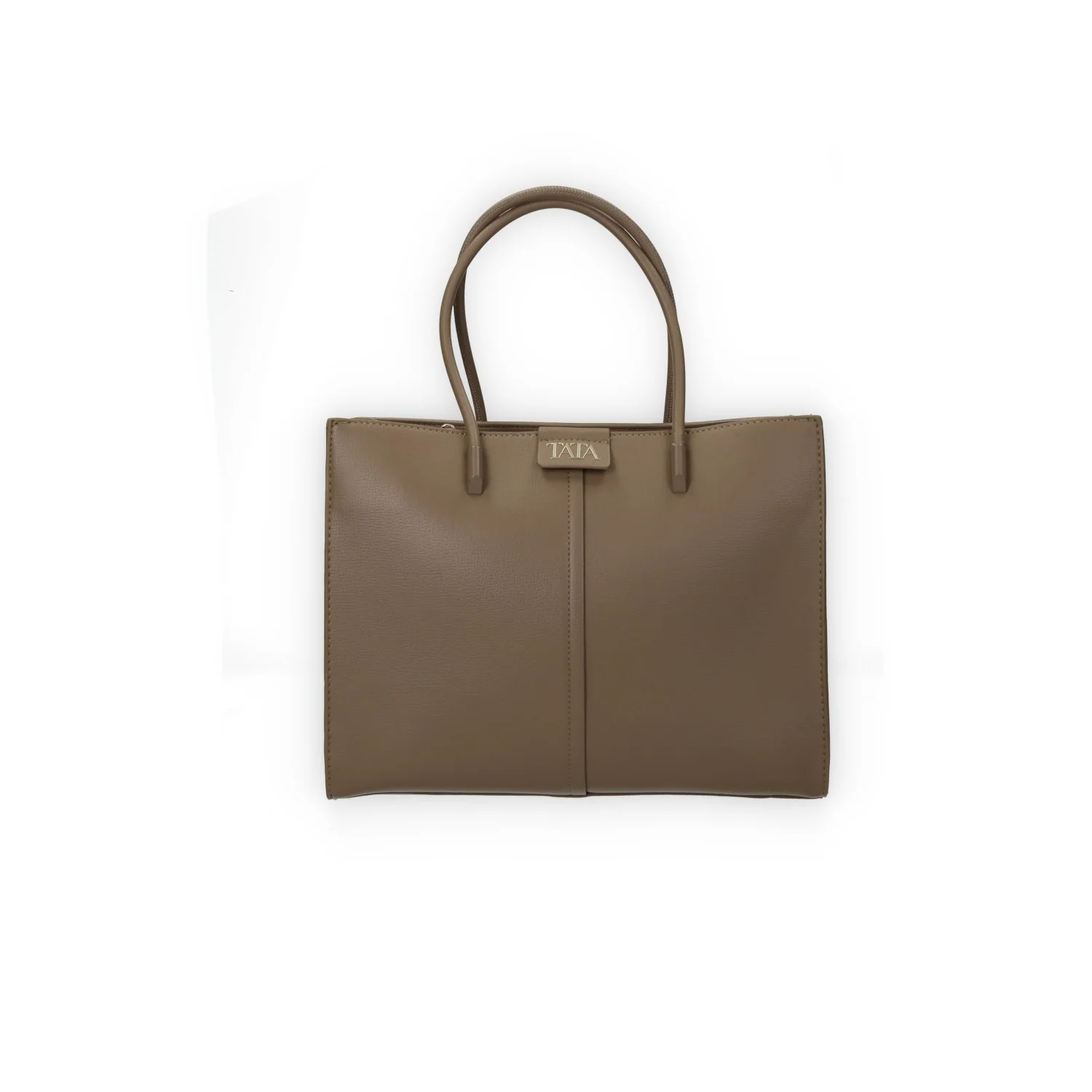 Borsa Shopper