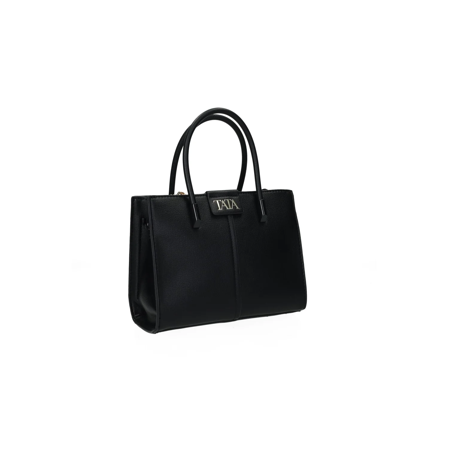 Borsa Shopper - Image 11