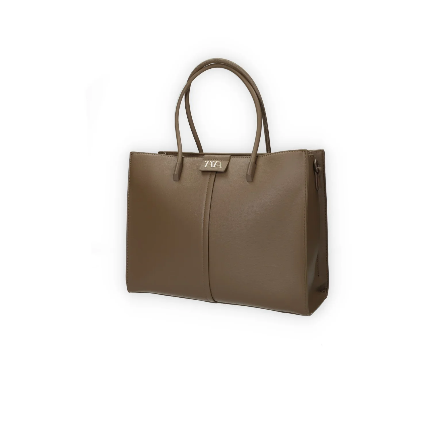 Borsa Shopper - Image 2