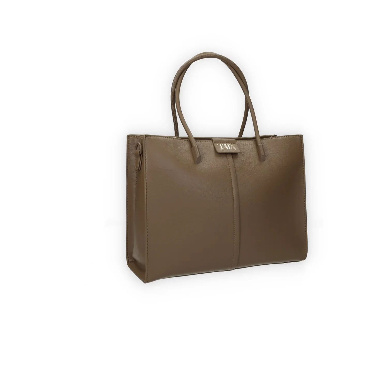 Borsa Shopper - Image 3