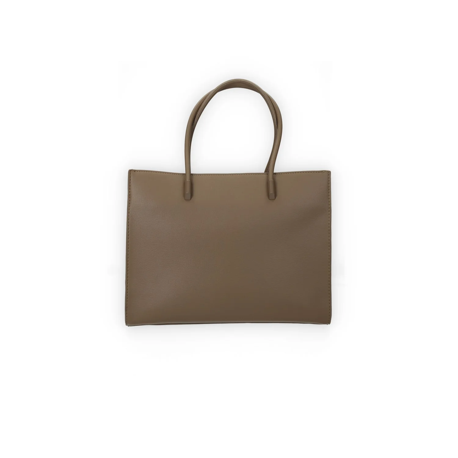 Borsa Shopper - Image 4