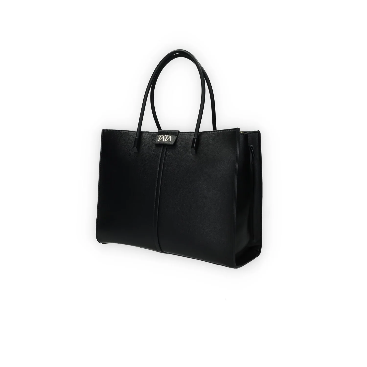 Borsa Shopper - Image 5