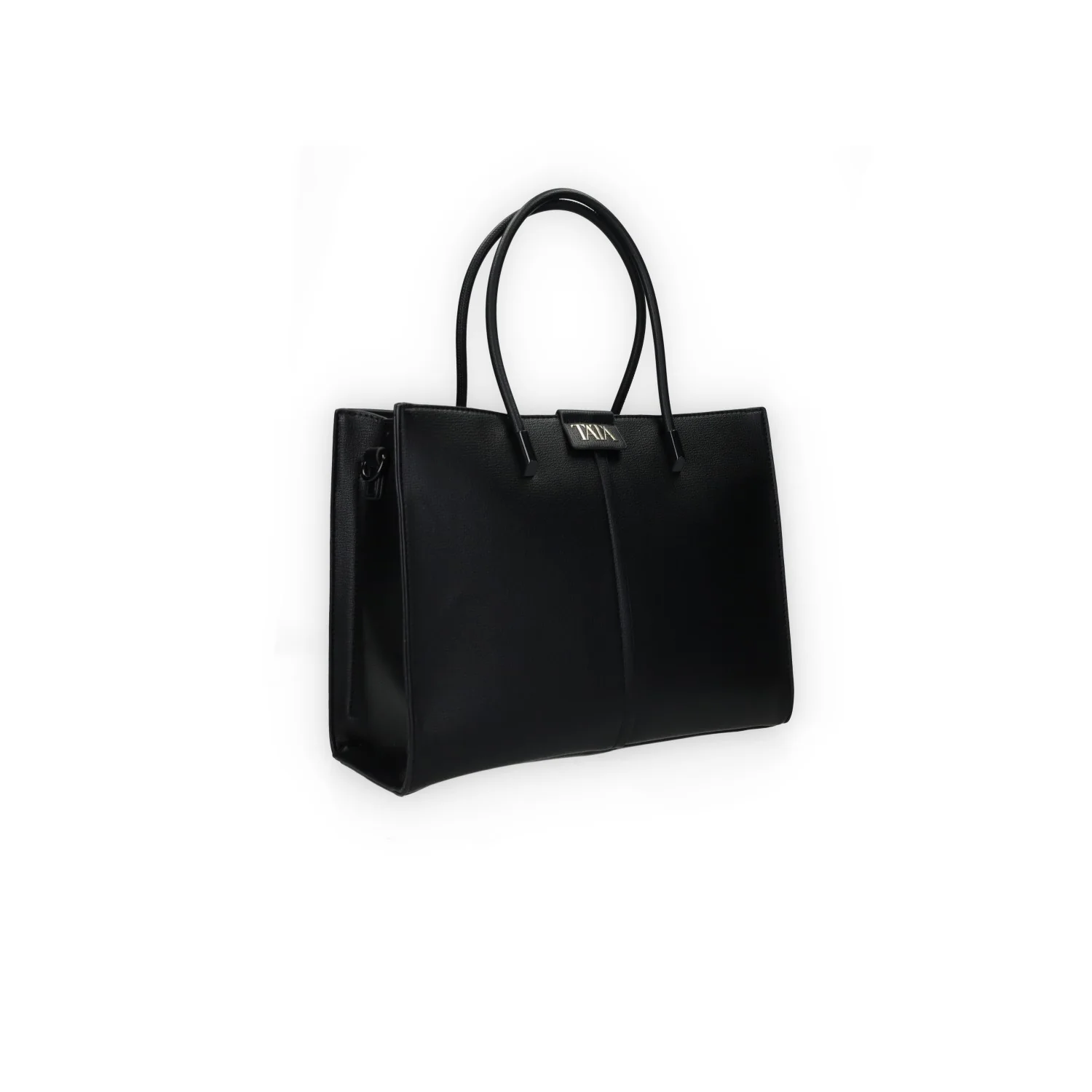 Borsa Shopper - Image 6