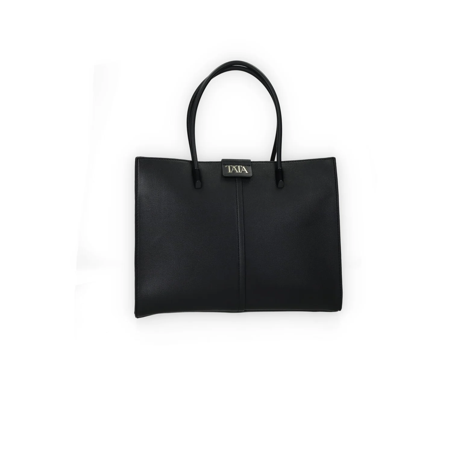 Borsa Shopper - Image 7