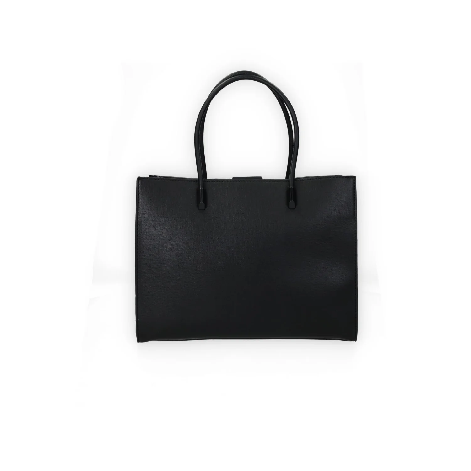 Borsa Shopper - Image 8