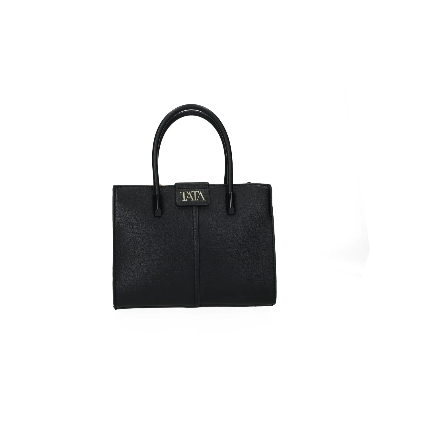 Borsa Shopper - Image 9