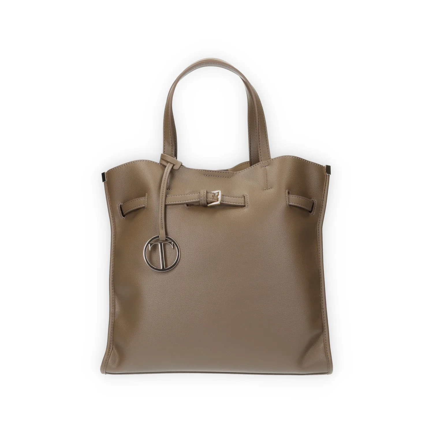 Borsa Shopper