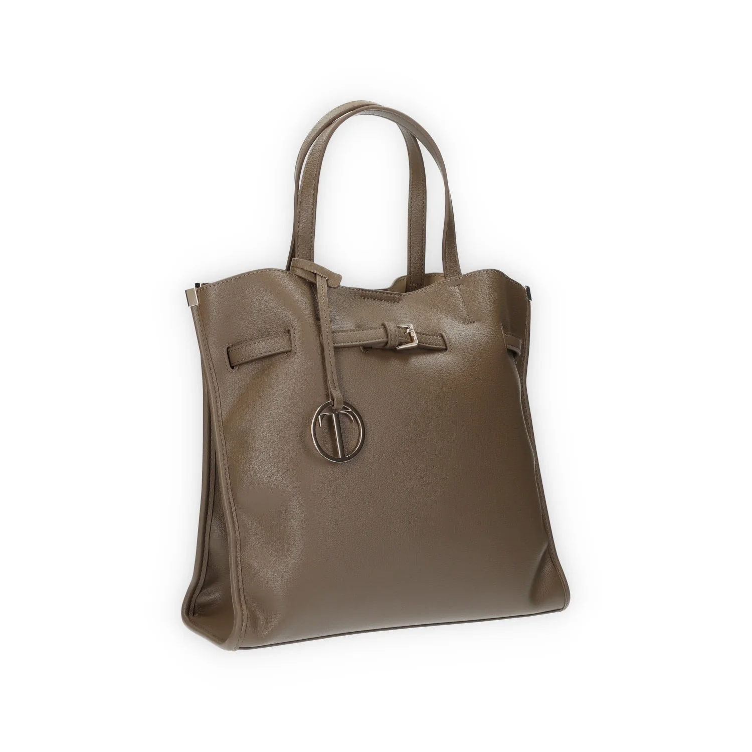 Borsa Shopper - Image 3