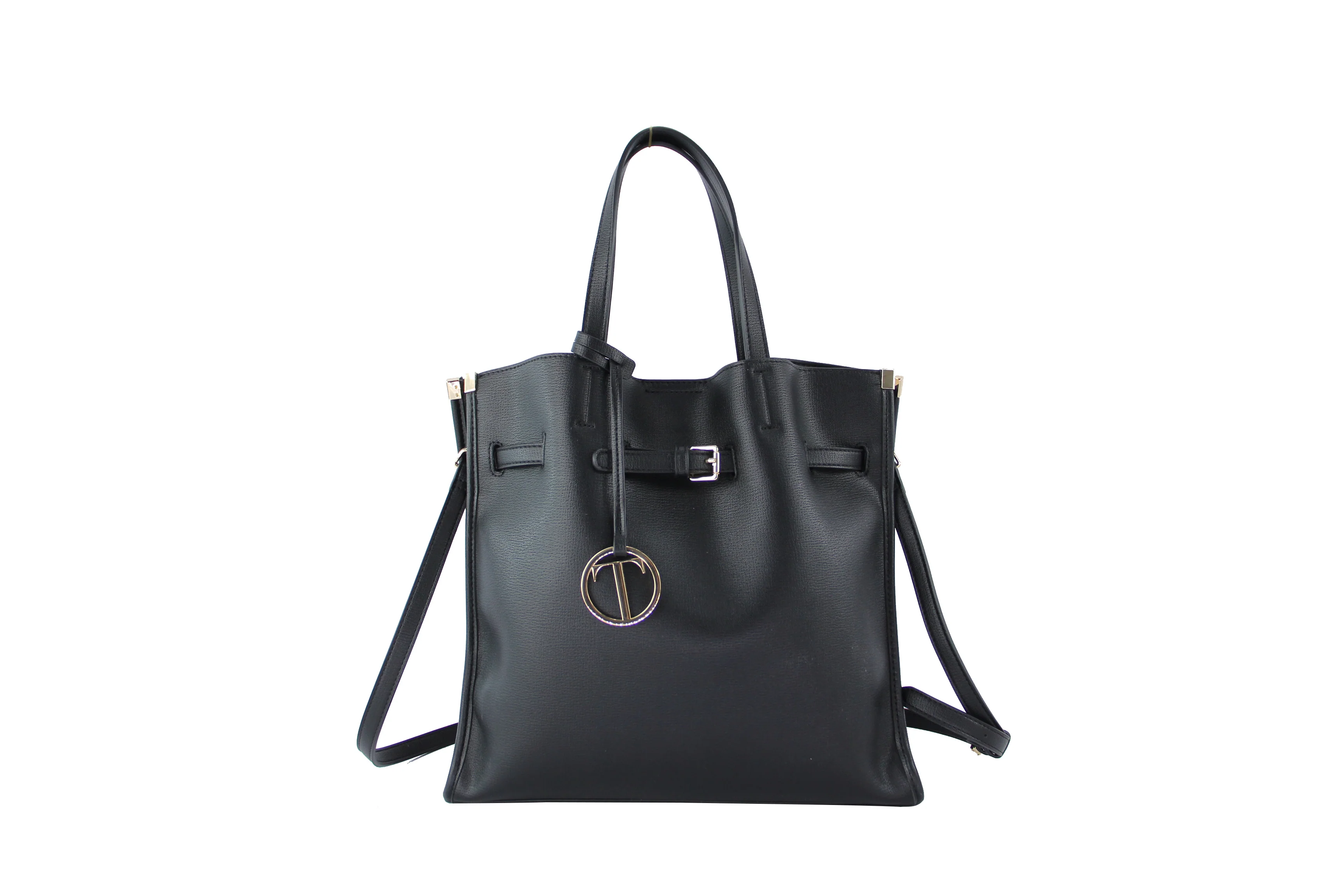 Borsa Shopper - Image 5