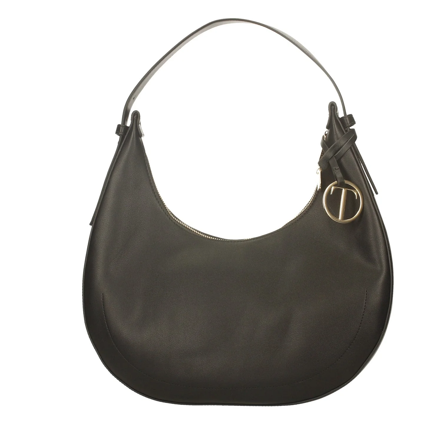 Hobo bag essential