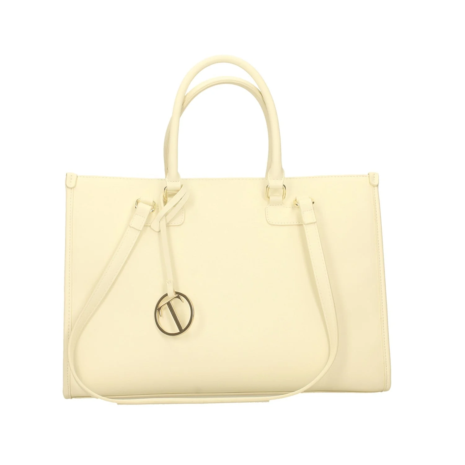 Shopper essential con pendente - Image 2