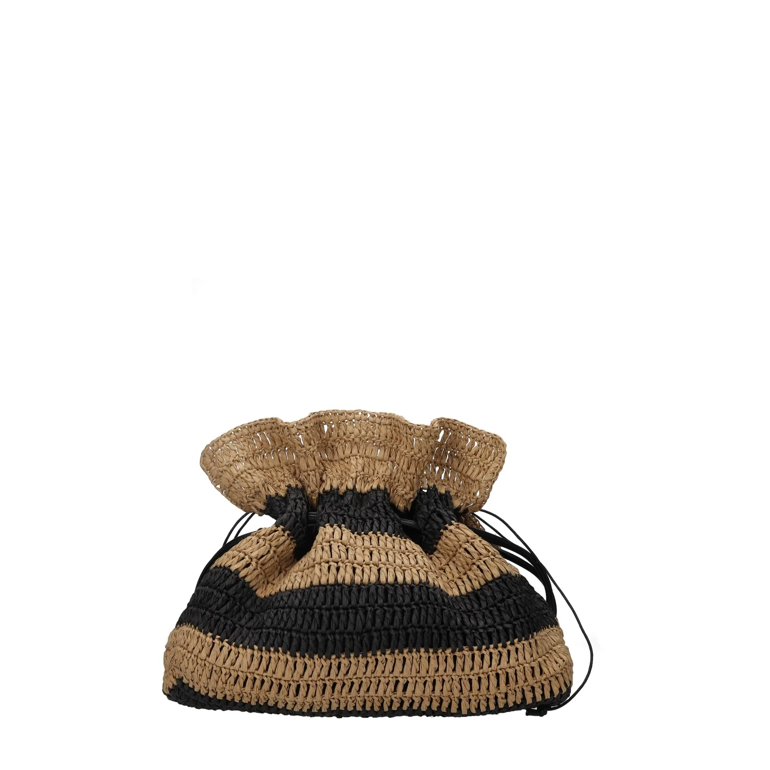 Clutch con manico rigido - Image 2