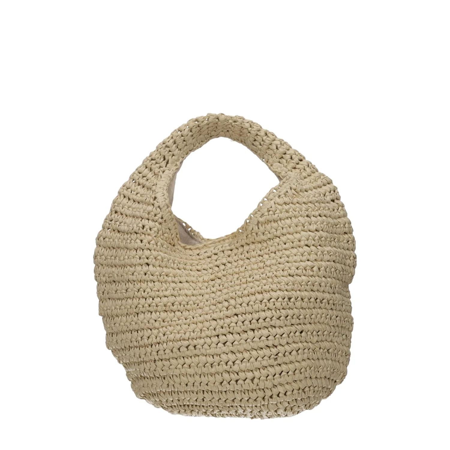 Borsa a spalla