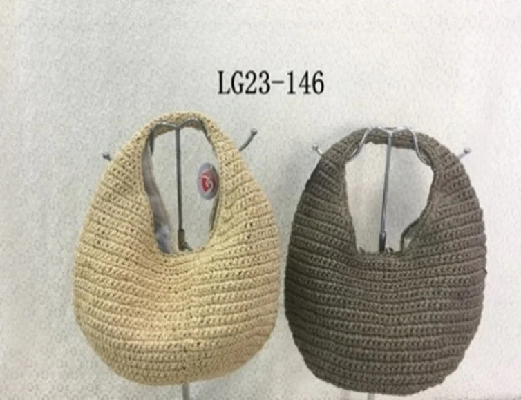 Borsa a spalla - Image 2