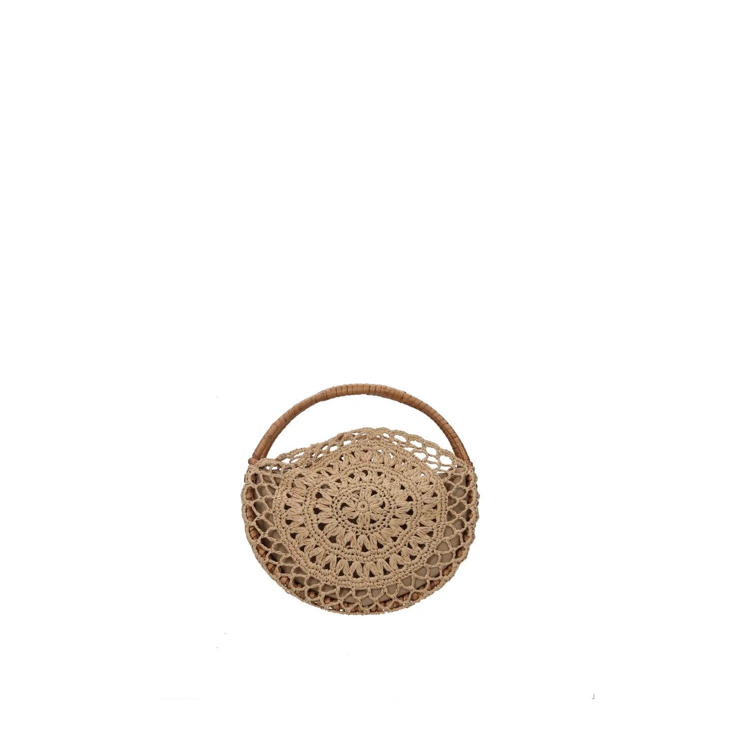 Borsa LG23-174