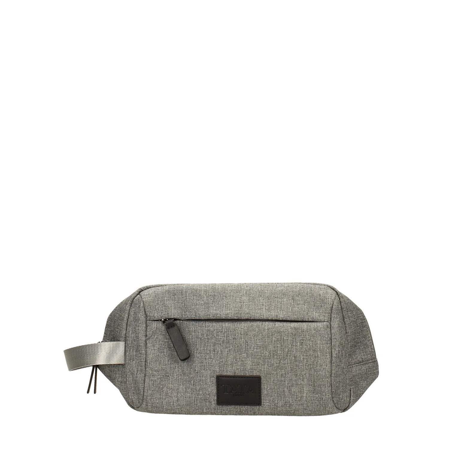 Marsupio