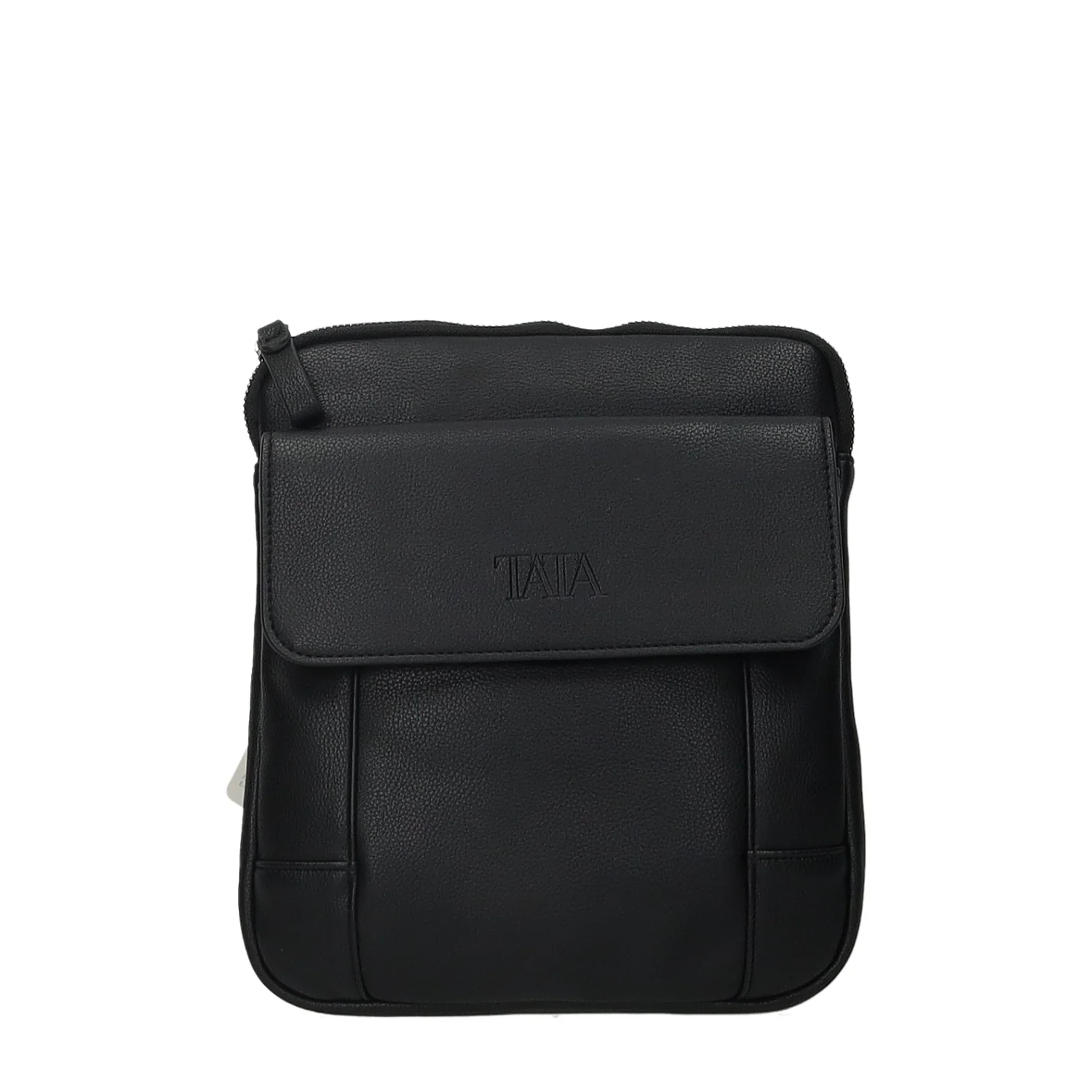 Borsa a spalla uomo