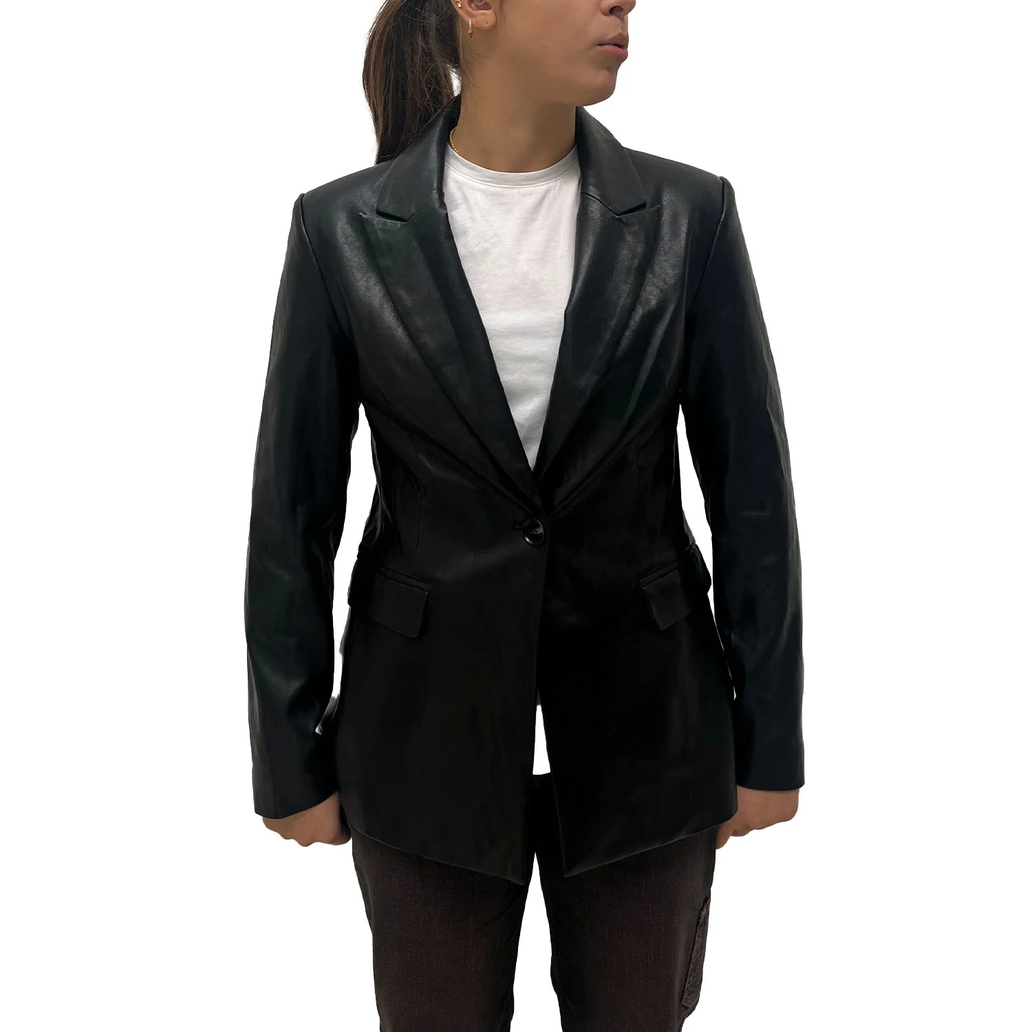 Giacca Blazer - Image 2