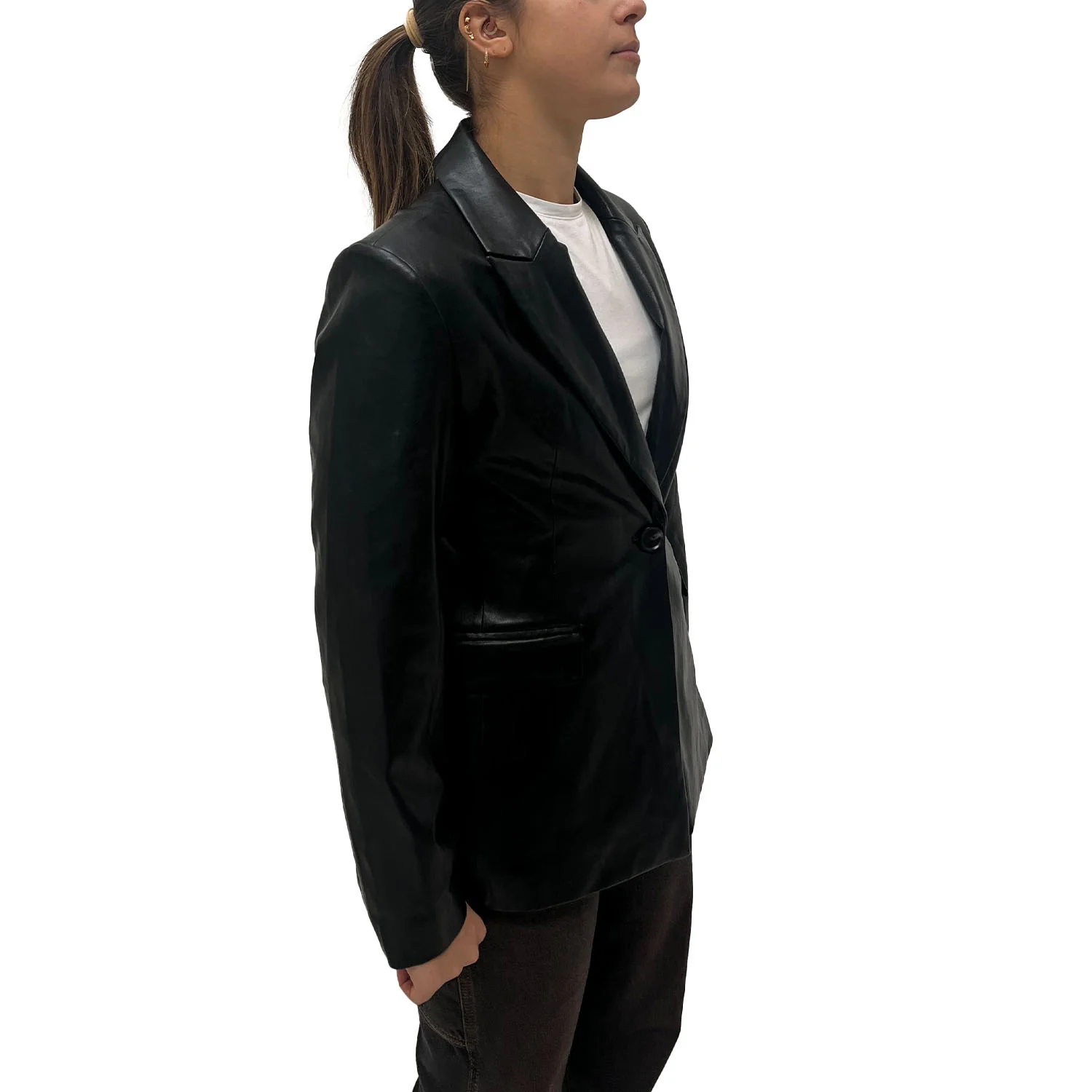 Giacca Blazer - Image 3