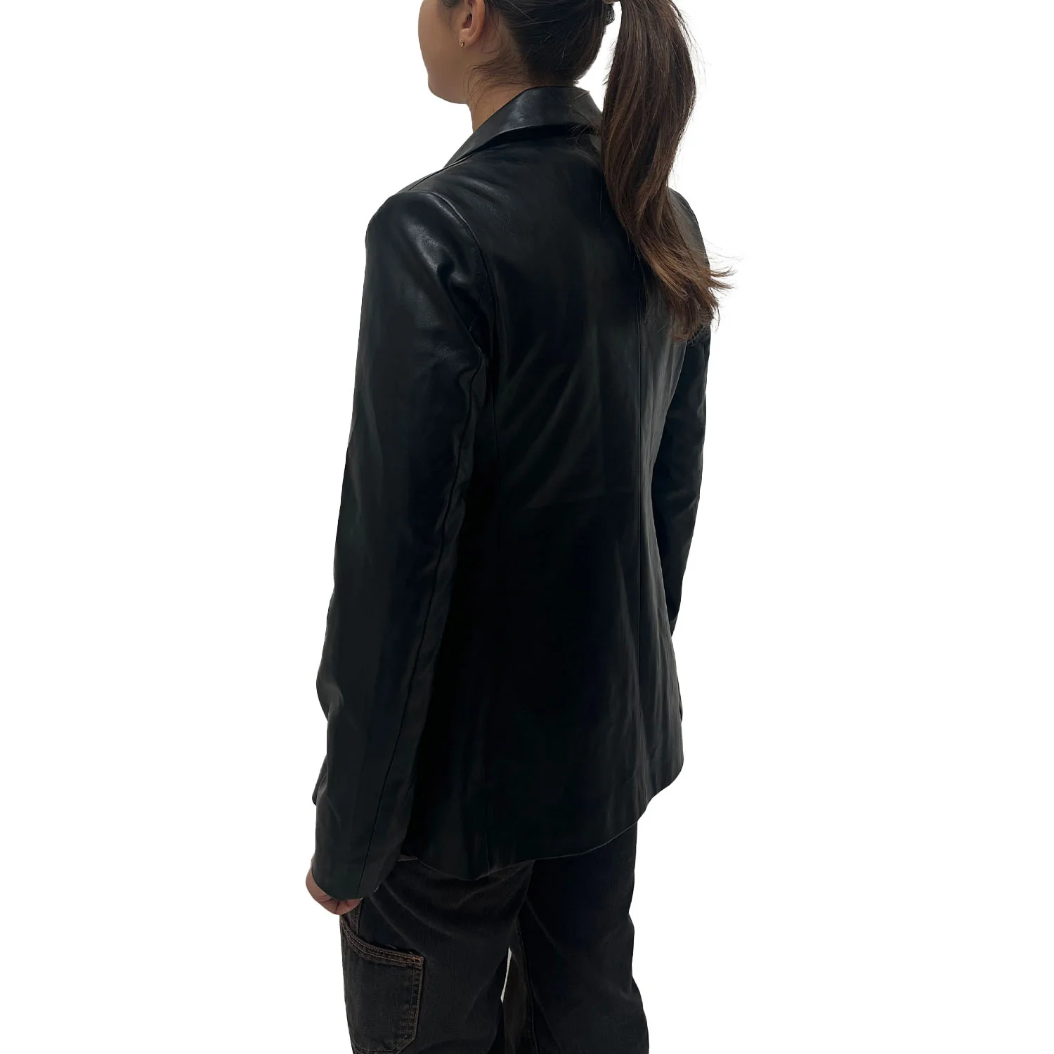 Giacca Blazer - Image 4