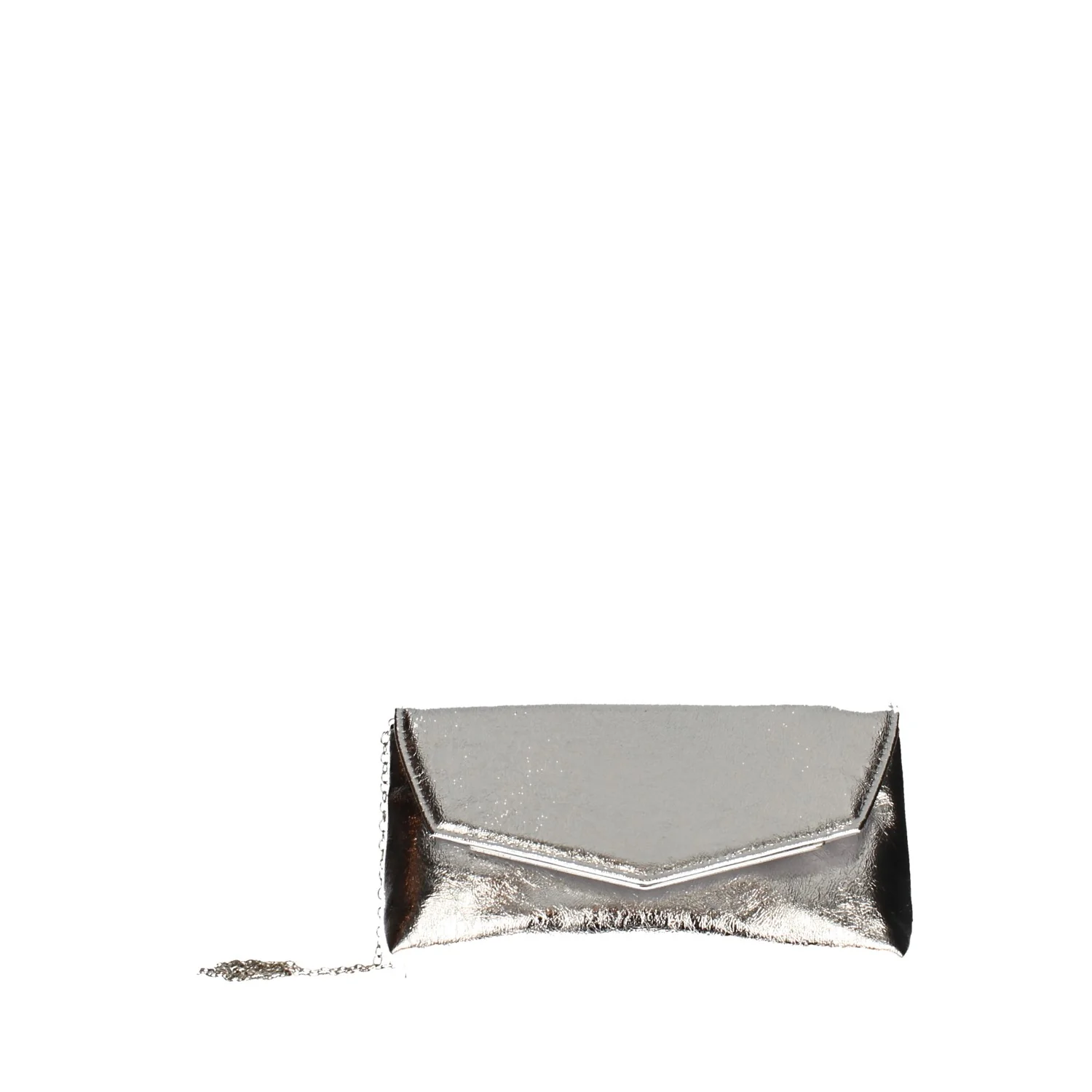 Borsa LTC-01