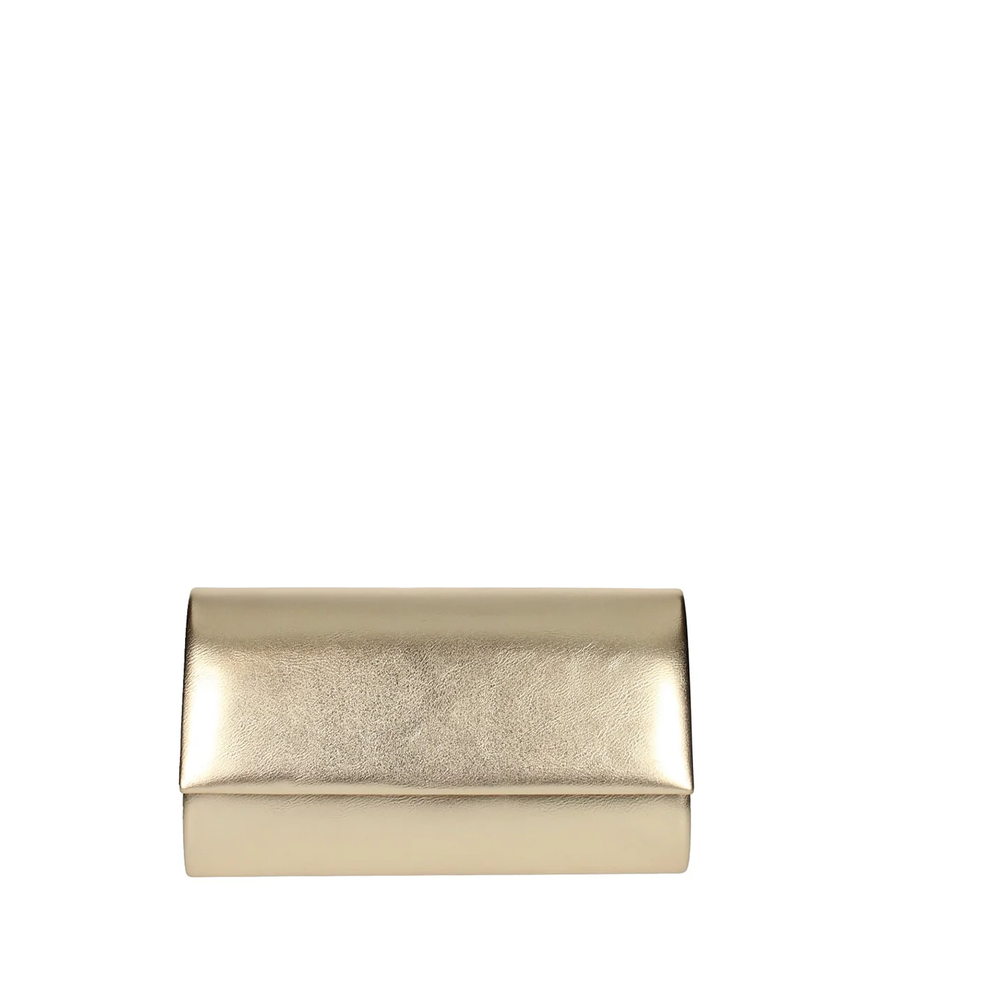Pochette effetto metallizzato - Image 2