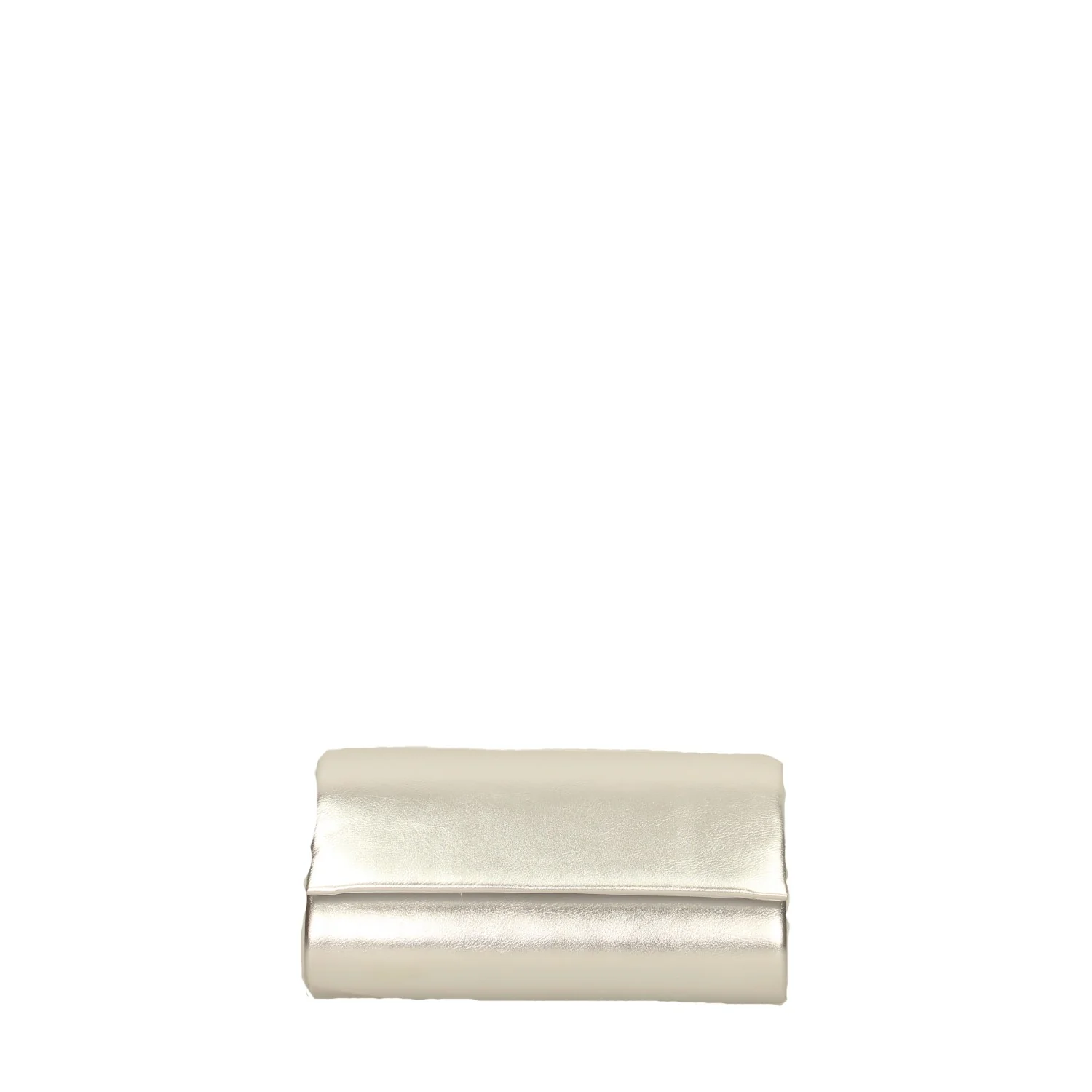Pochette effetto metallizzato - Image 3