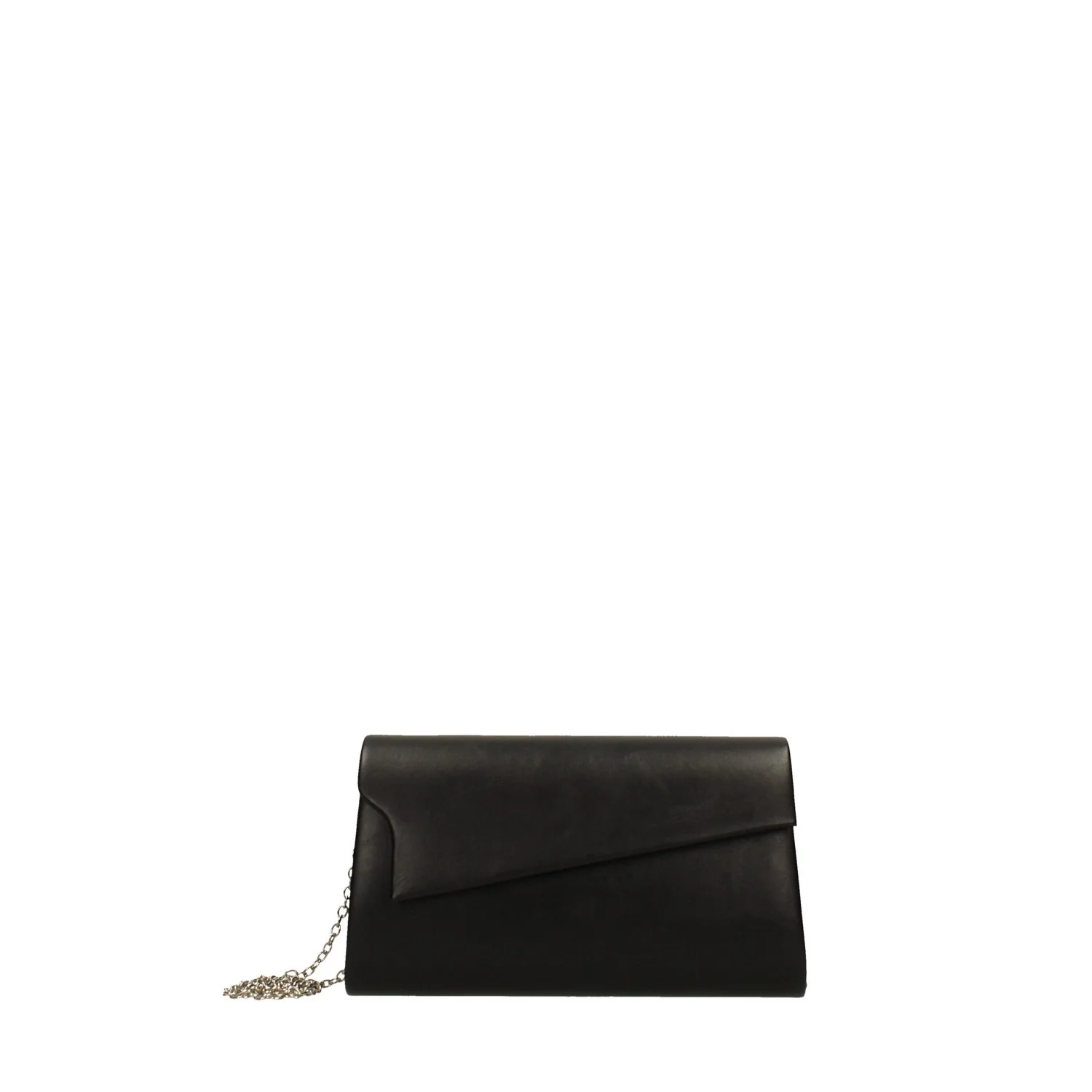 Pochette in ecopelle - Image 2