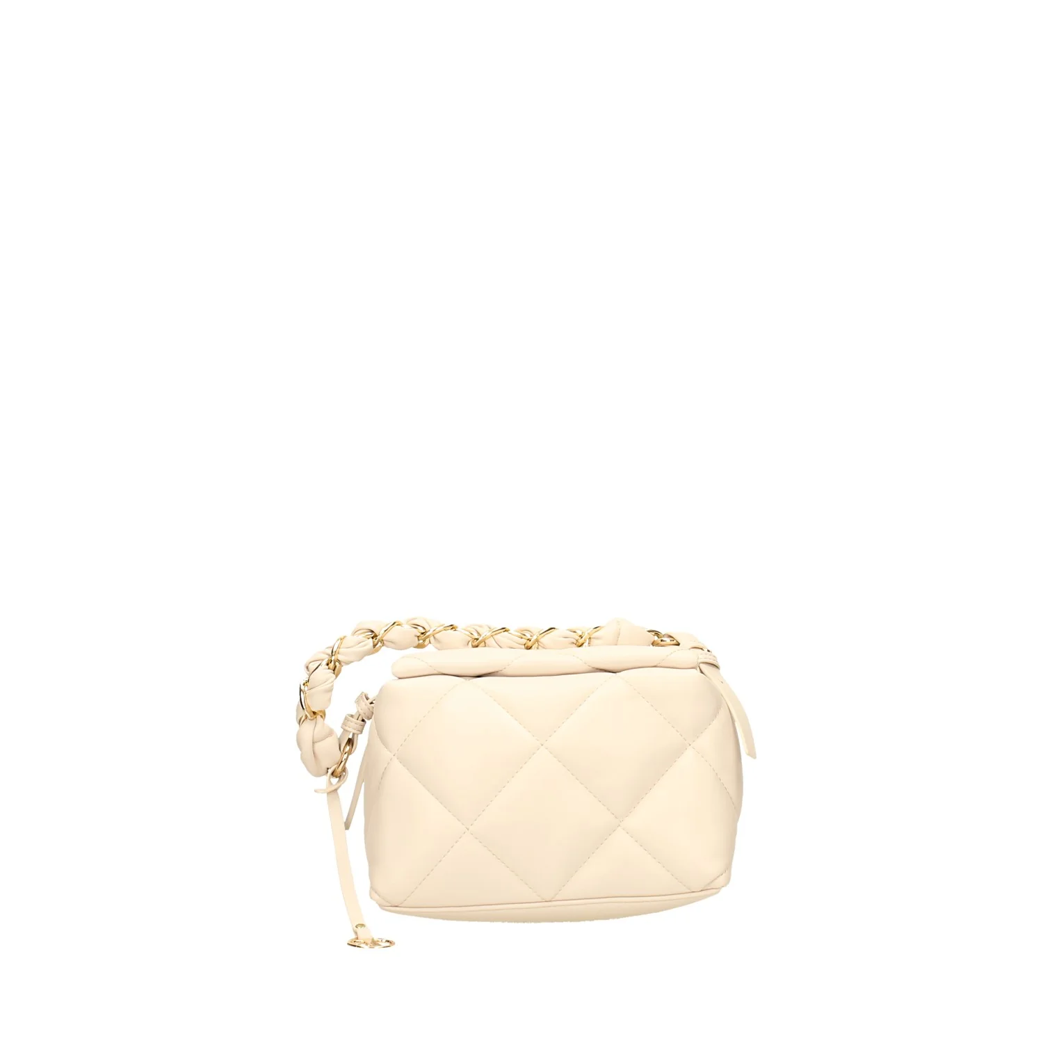 Pochette con manico