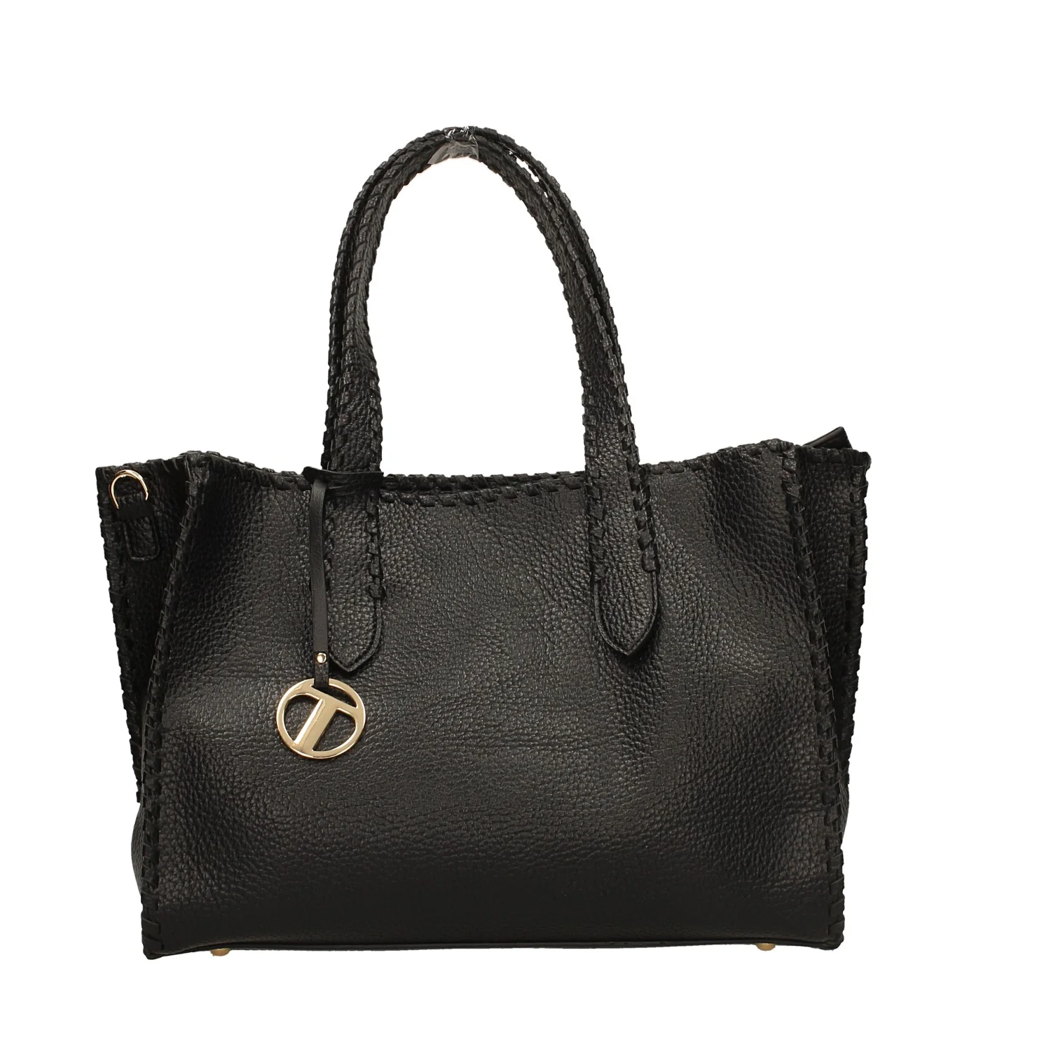 Shopping bag - Image 2