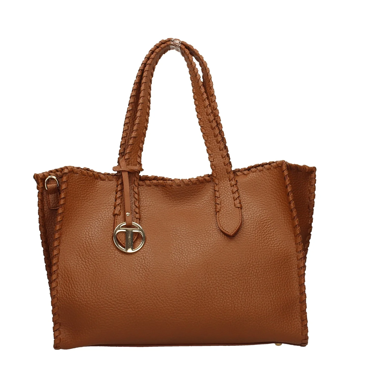 Shopping bag - Image 3