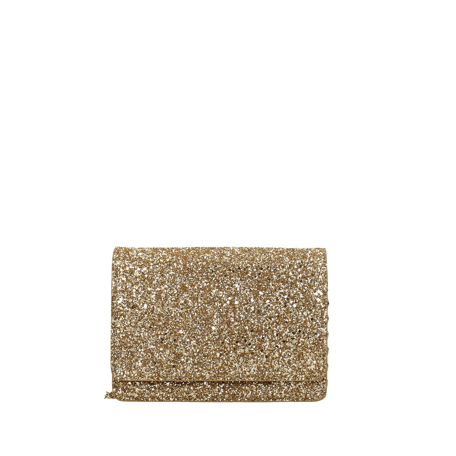 Borsa  H026