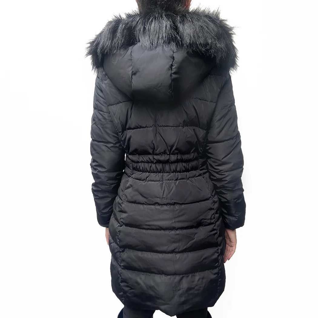 Parka - Image 3