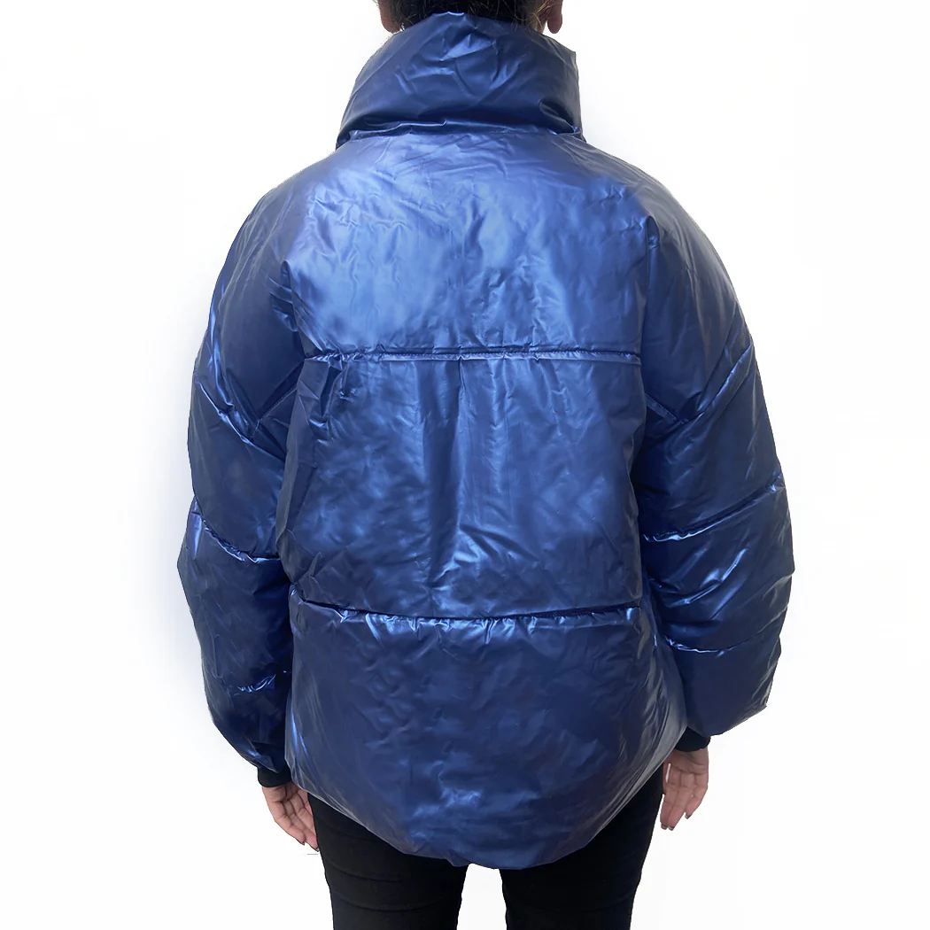 Piumino - Image 3